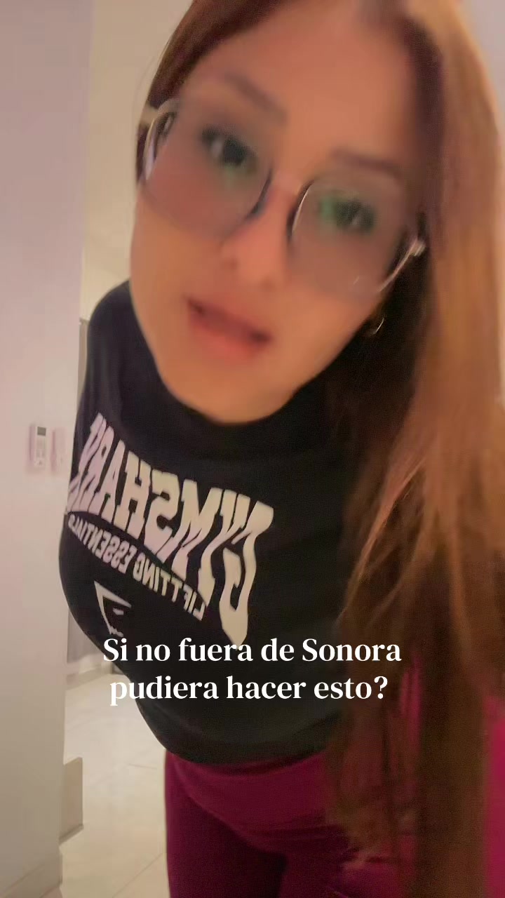 @Pao