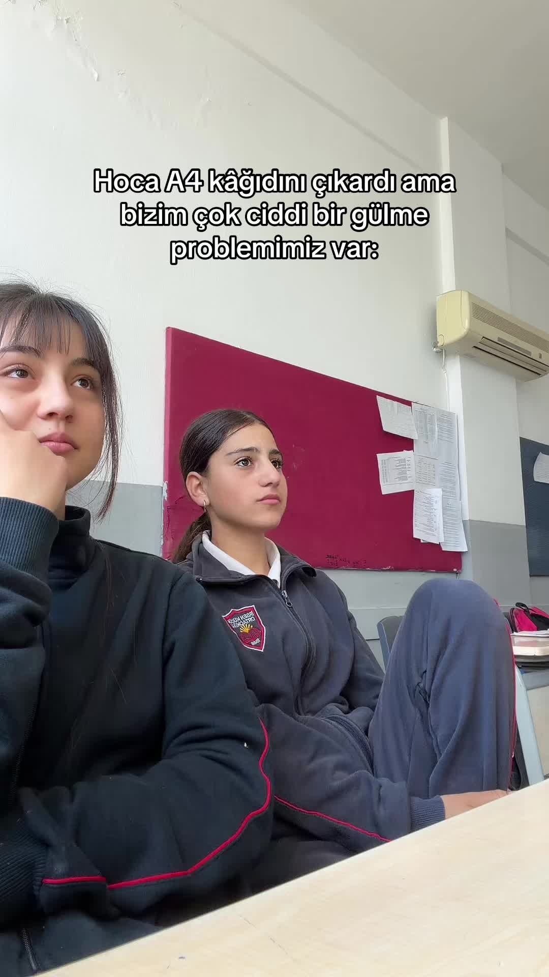 @𝓩𝓪𝓵𝓲𝓷𝓪