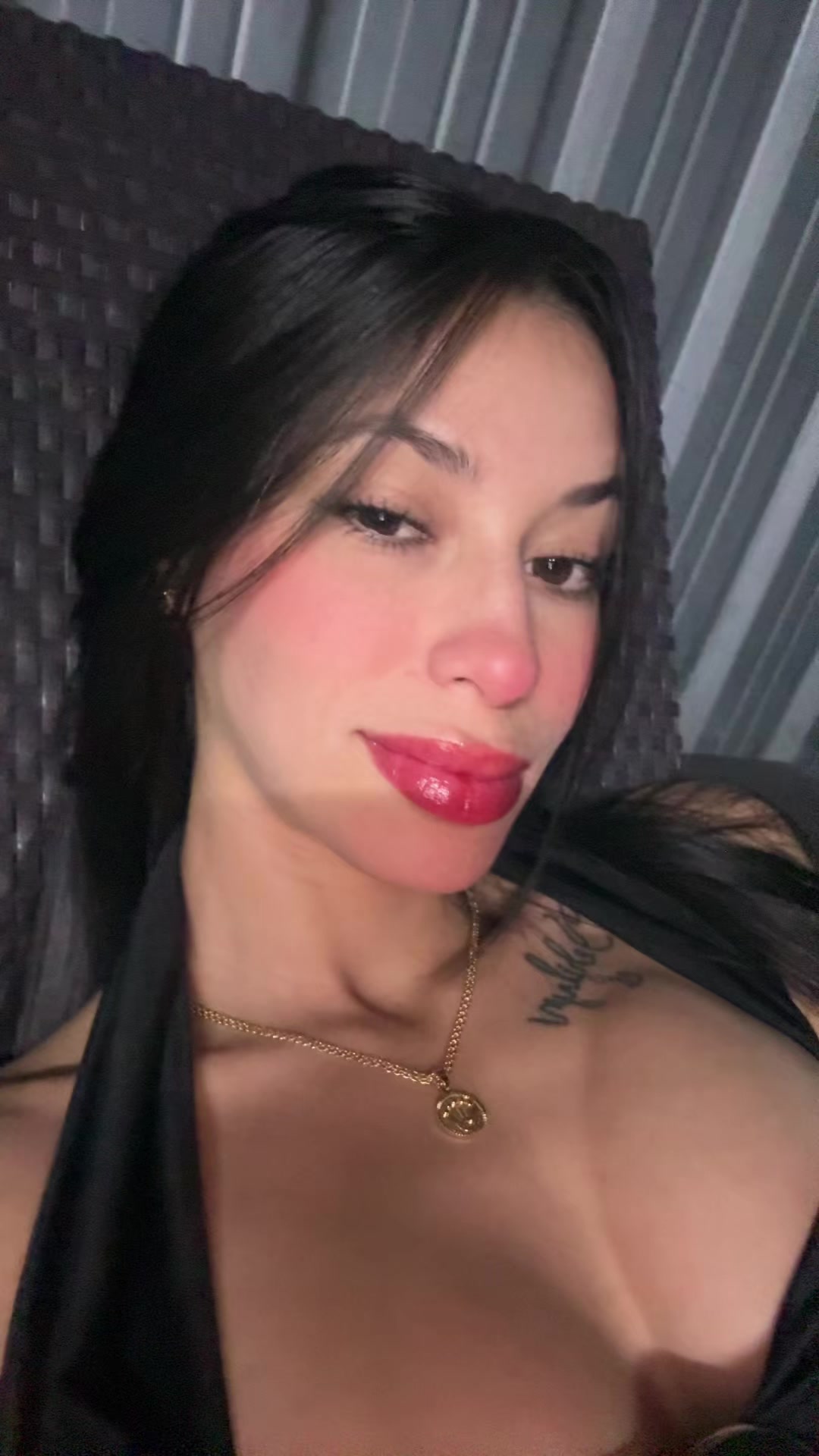 @Alexandra Moreno