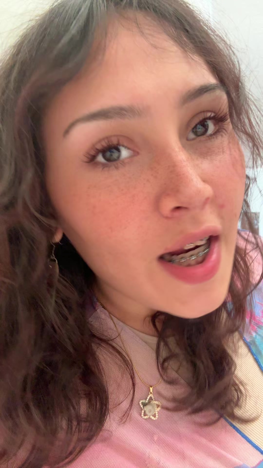 @pankeka_0