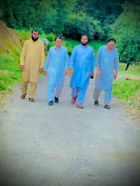 @ZK AFRIDI ❤️