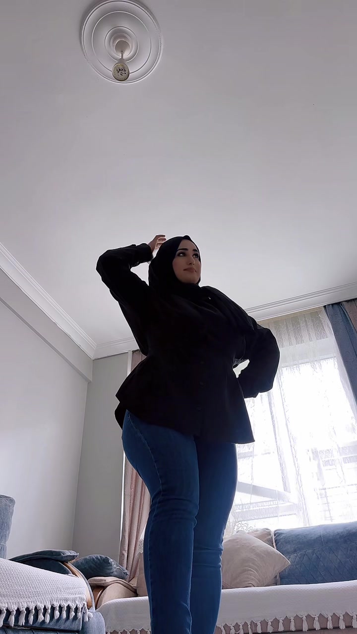 @2626esmeryyy
