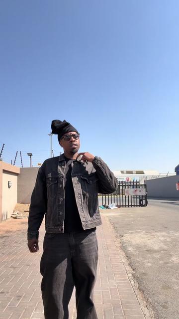 @MrJazziQ