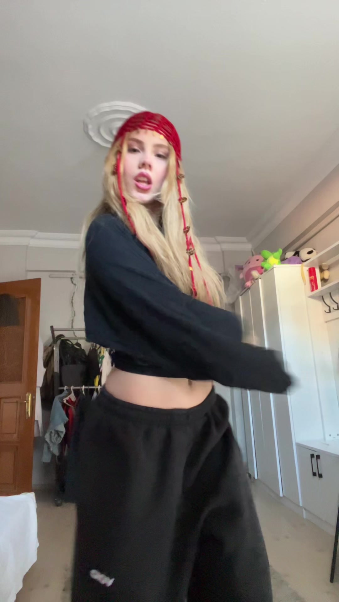 @Aysima🌟
