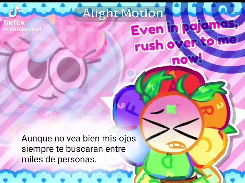 @salchipapa