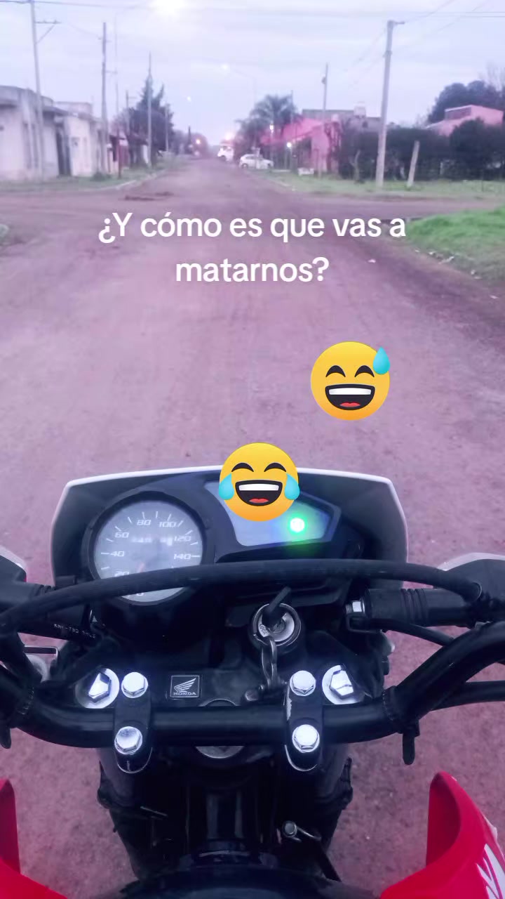 @Cristian Lucero