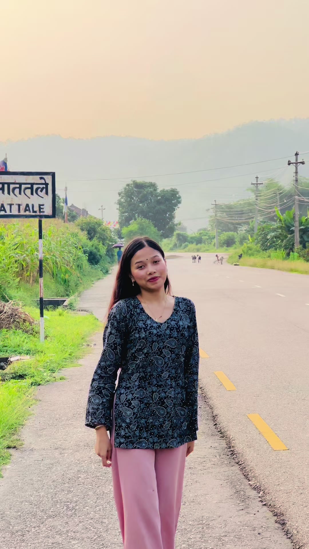 @SUSHMA TAMANG🧿