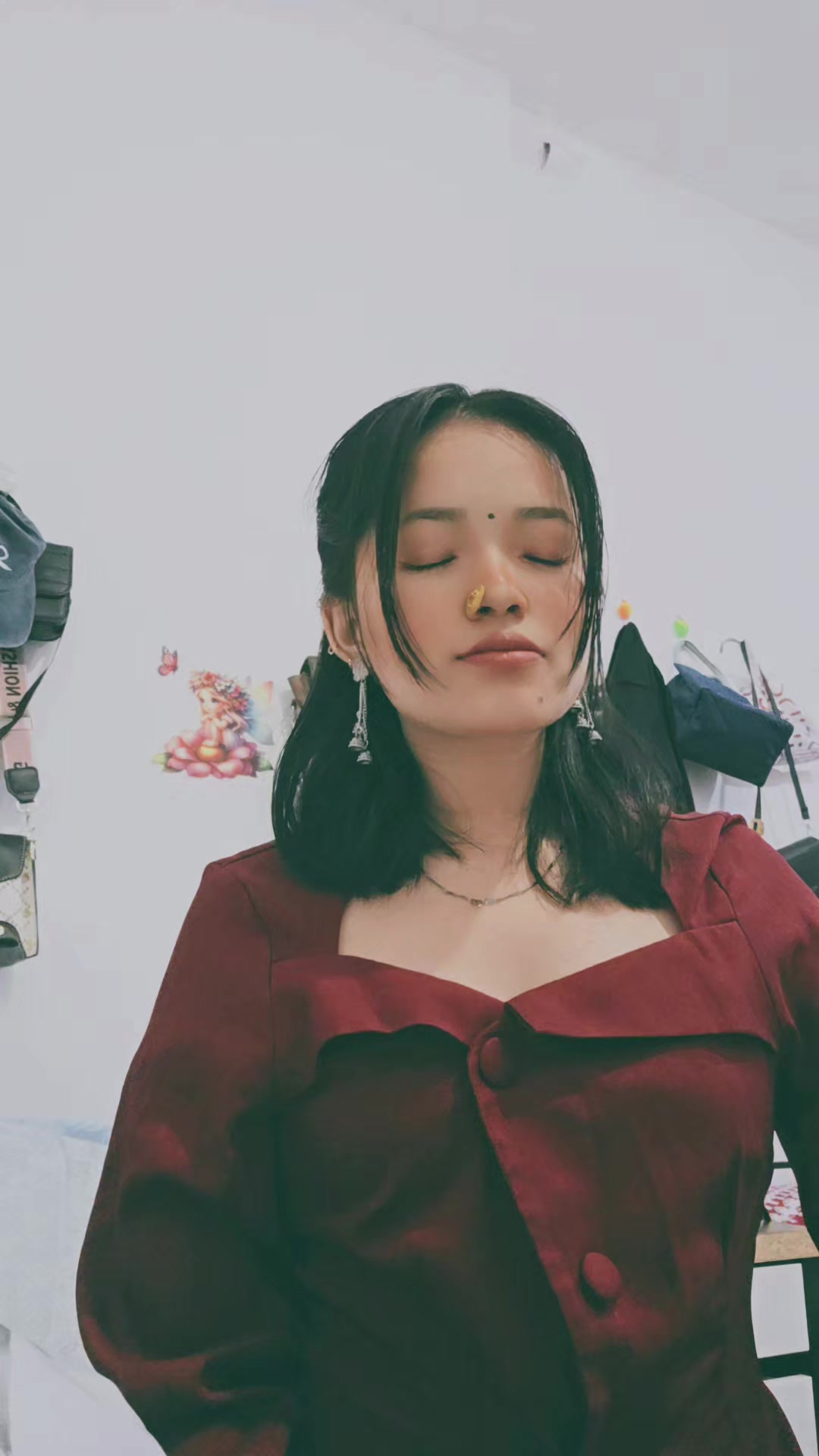 @🔥ᥫ᭡፝֟፝֟TuमिHanGमा🫀ꔪ