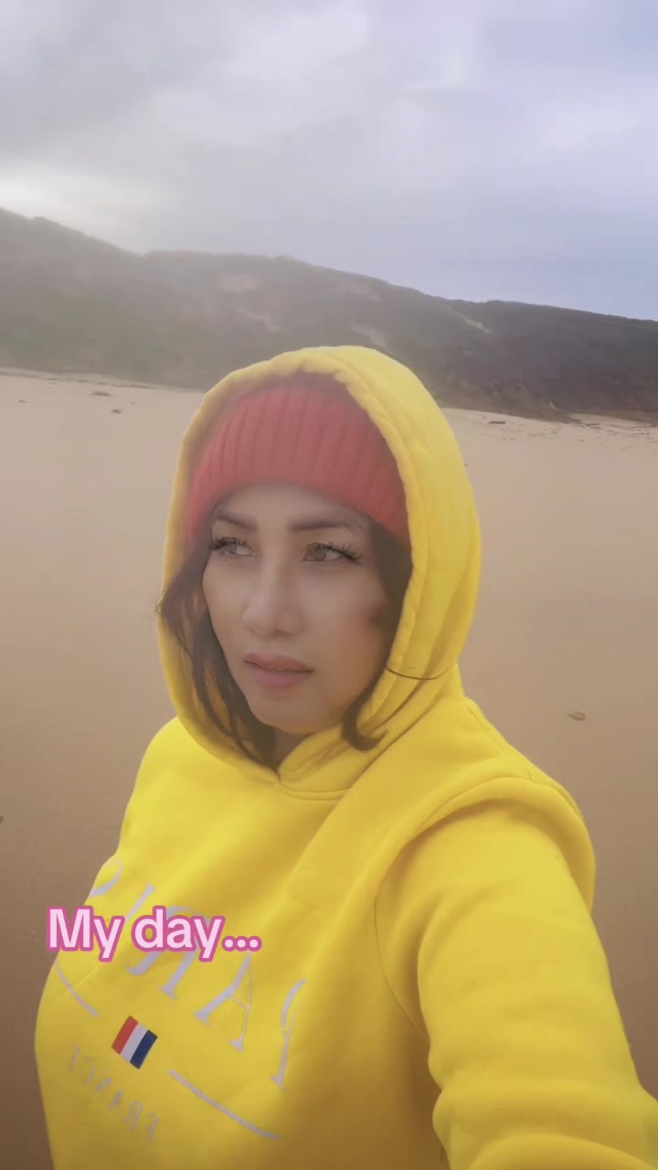 @Maymaycutecute