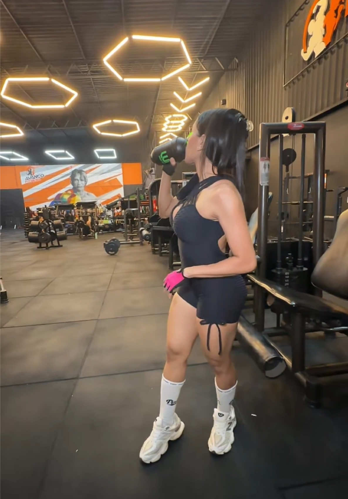 @Vivy Maranh&atilde;o
