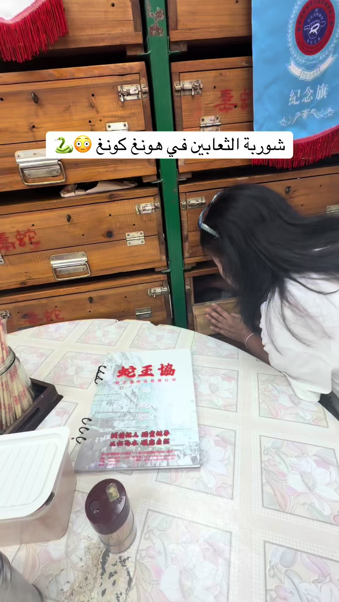 @Karam.Bd