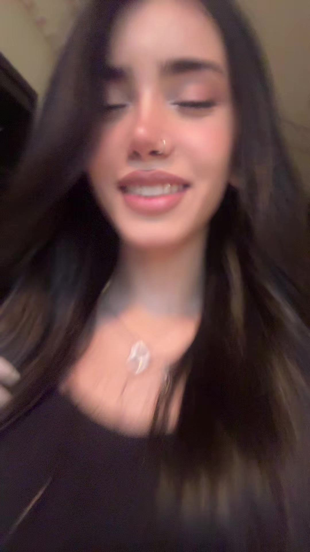 @din4m_