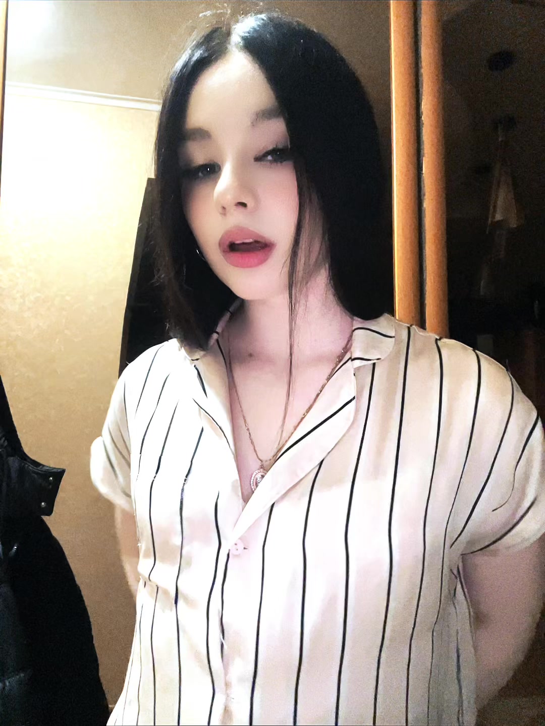 @prysova