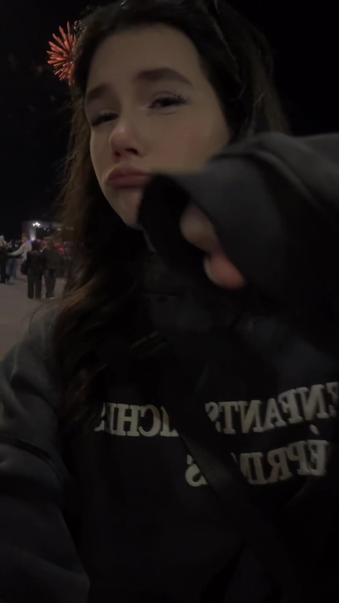 @ена