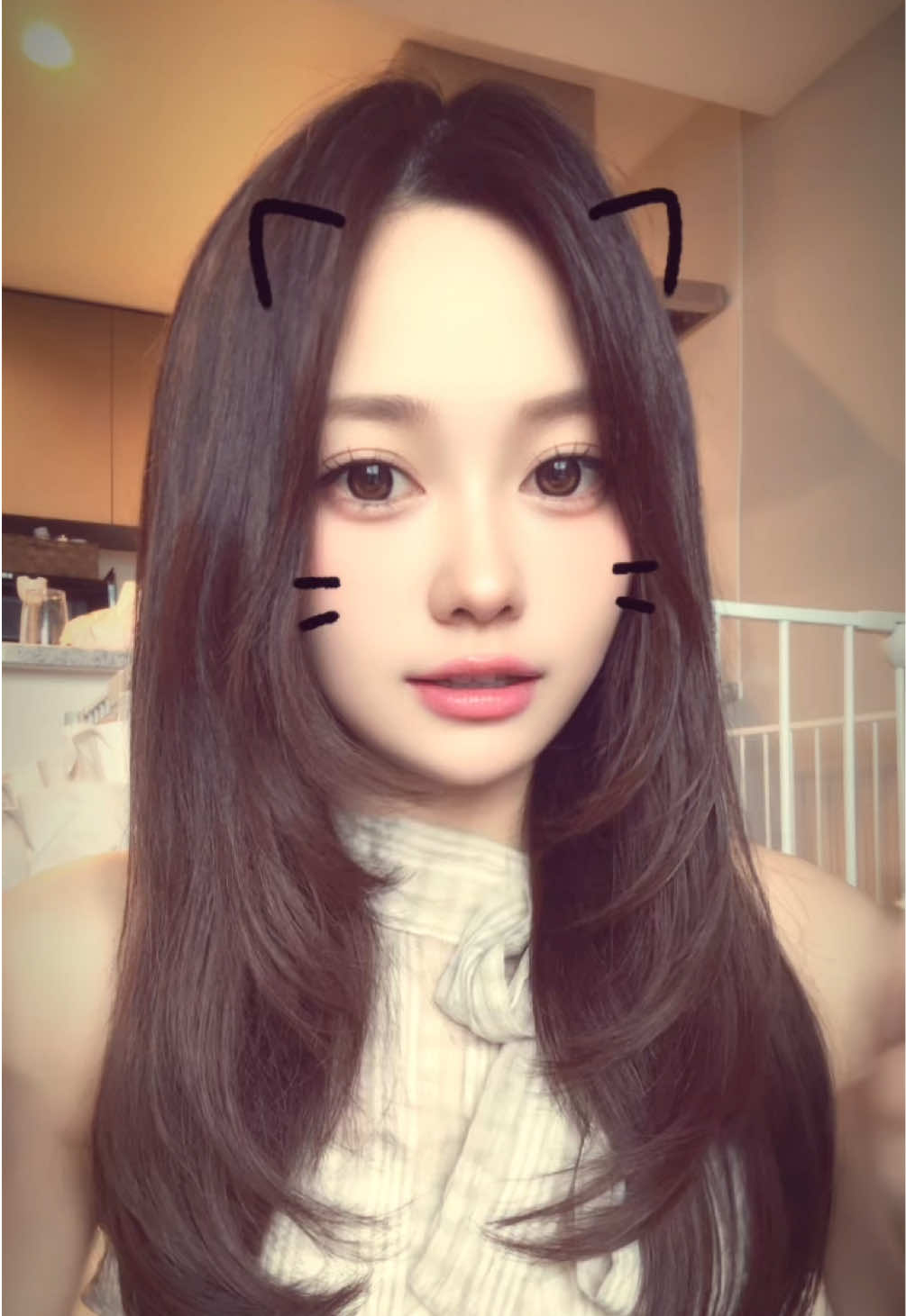 @유리나(ユリナ)🍒🌙