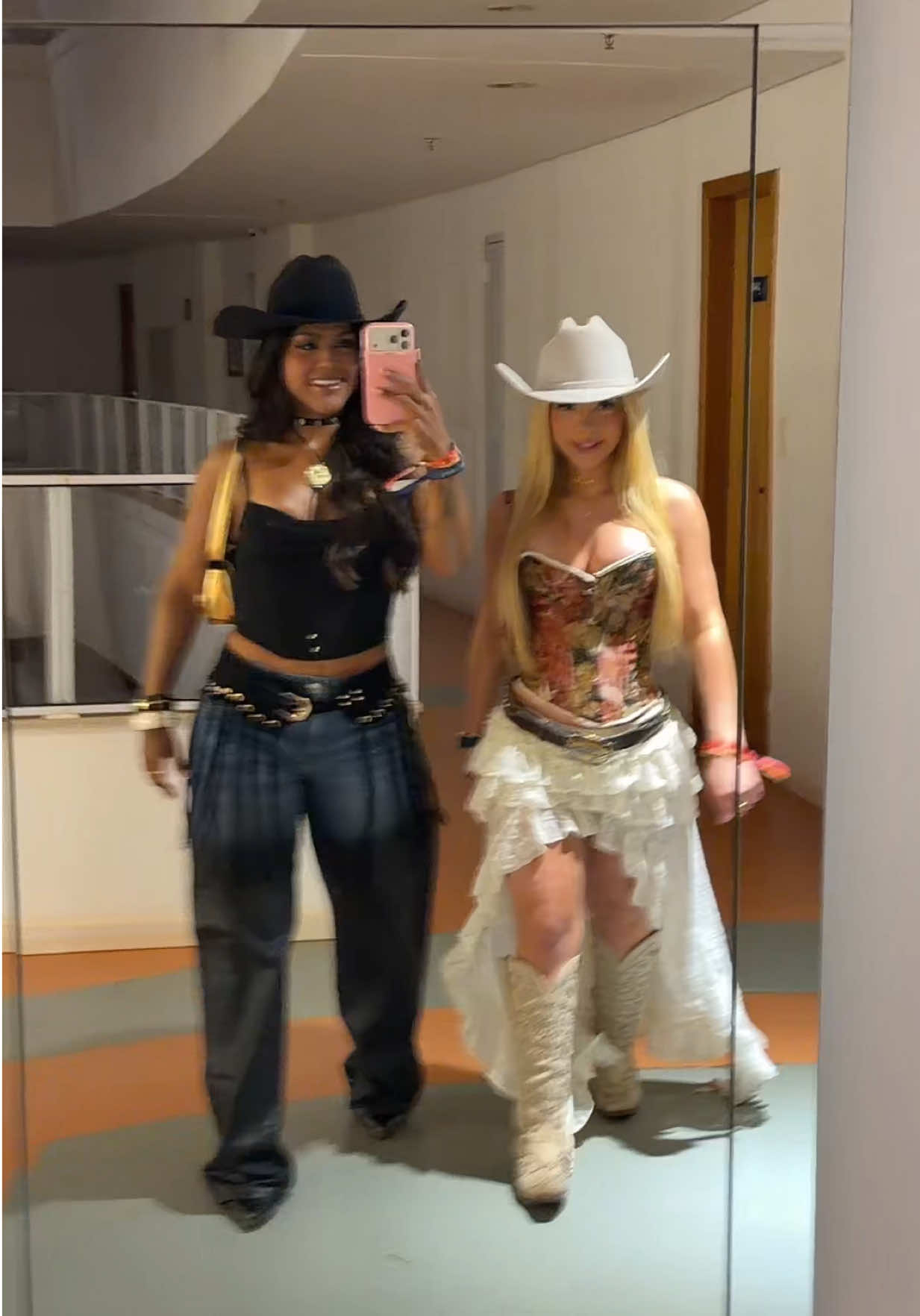 @dudacardosoalves