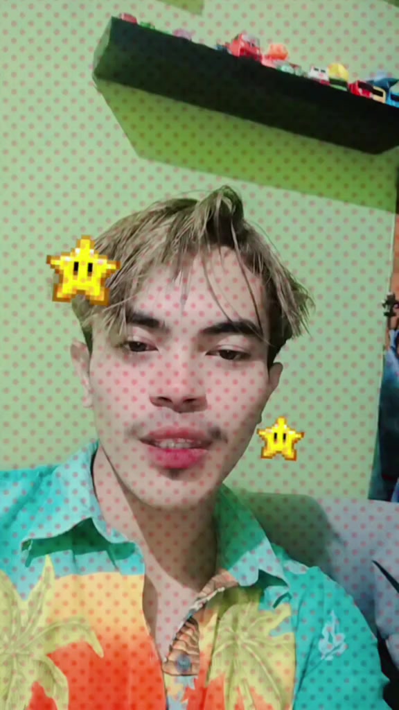 @๐ข๐ค๐ฒ๐ข