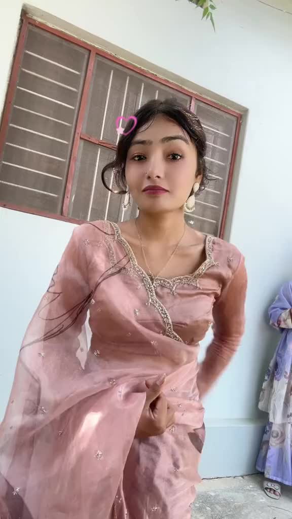 @💙