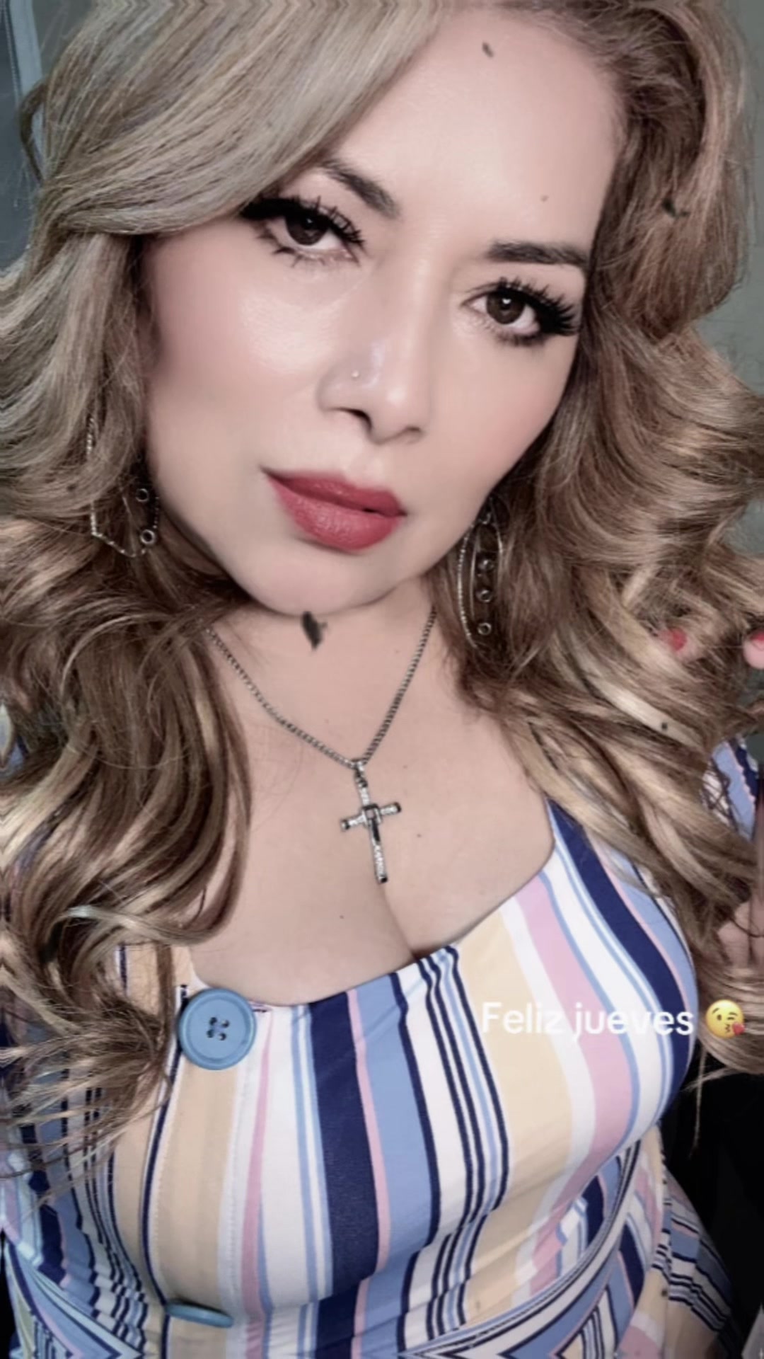 @MARU🌸FER🌸CDH💖