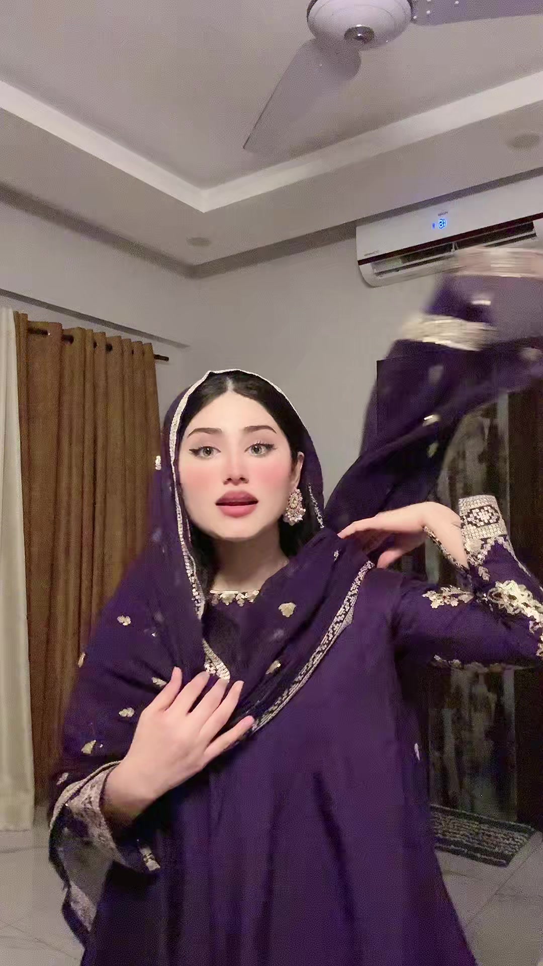 @Badshah❤️👑