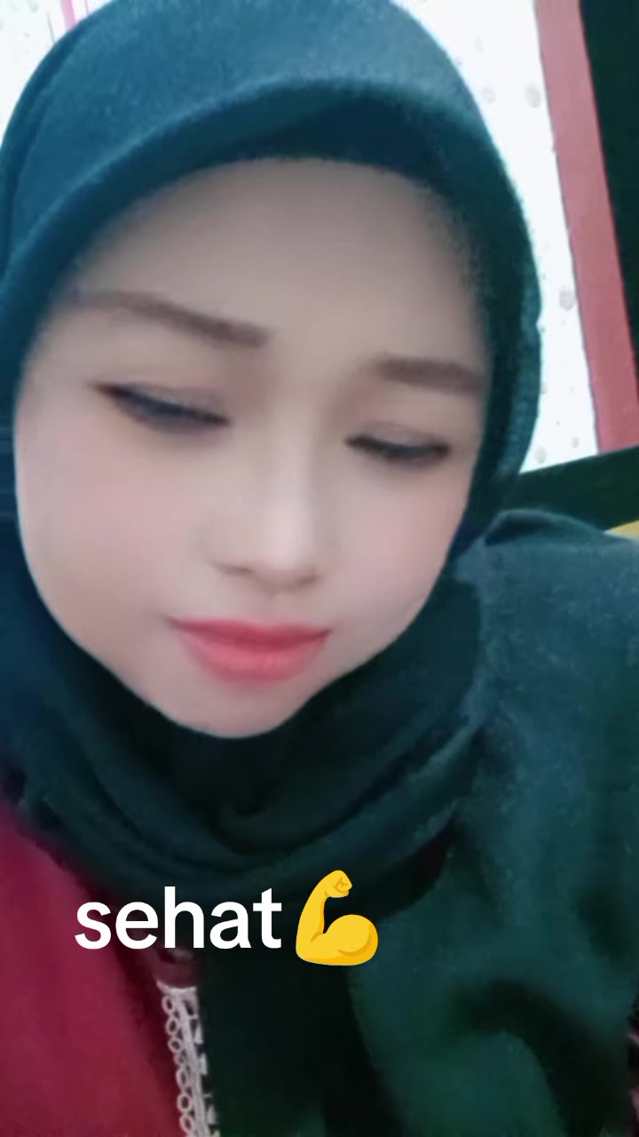 @user993524402554