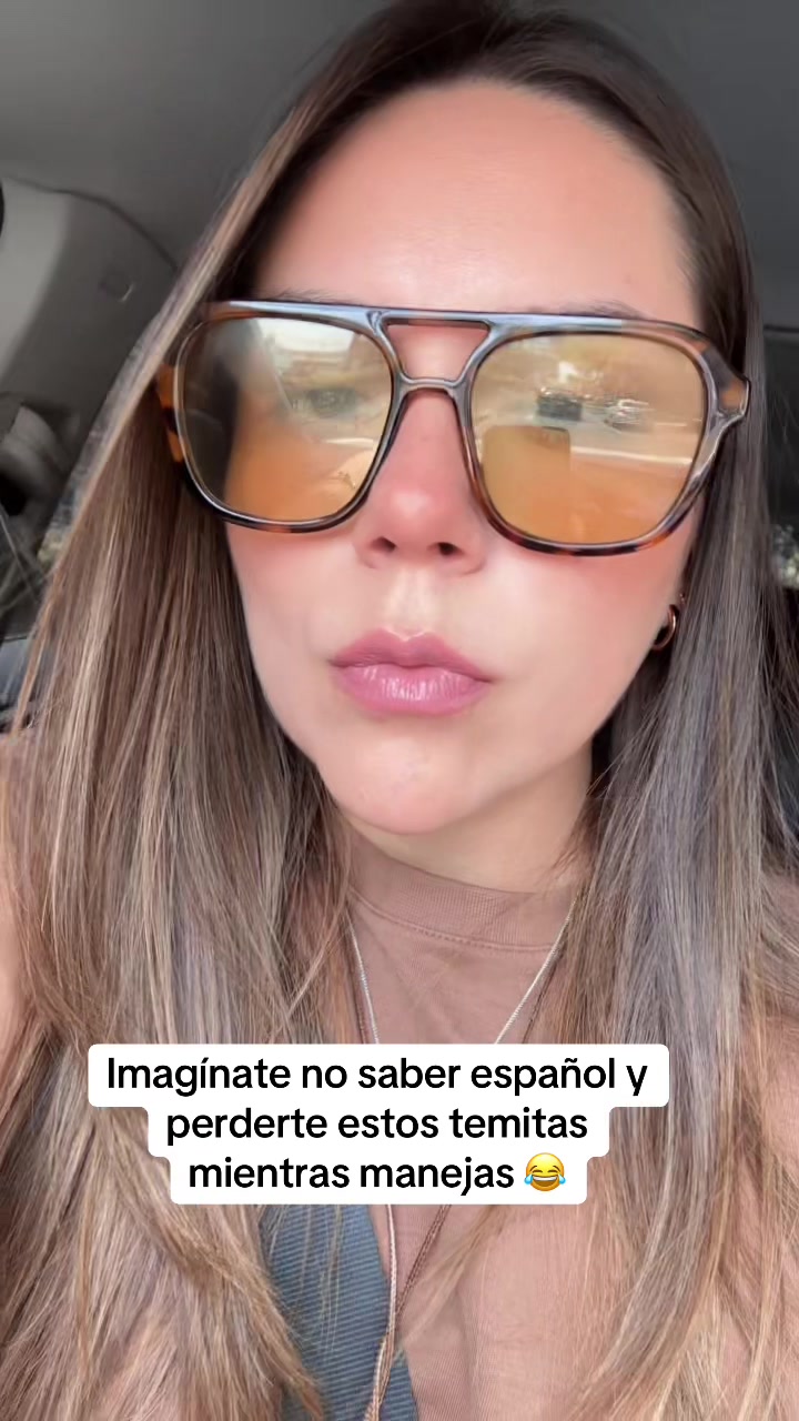 @Pierinna Patroni