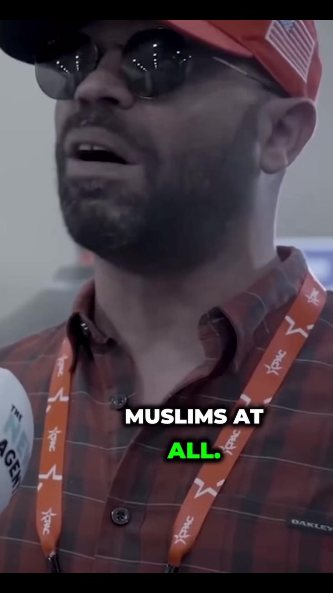 @That Muslim Guy