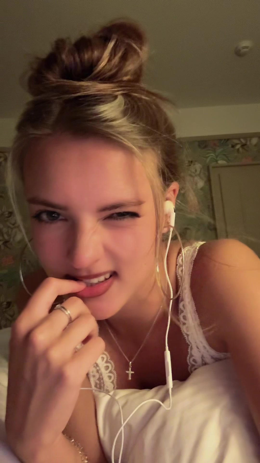 @Bubufa