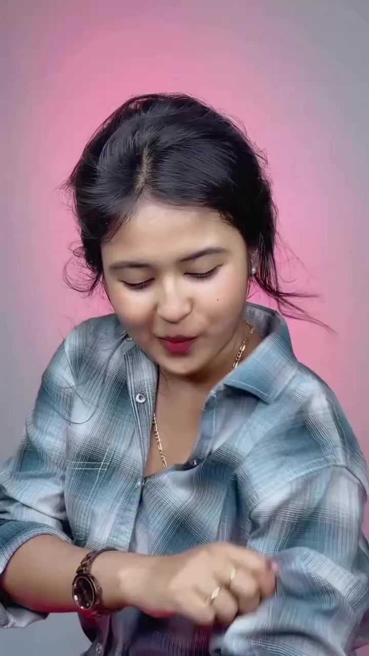 @Roshni Nandi