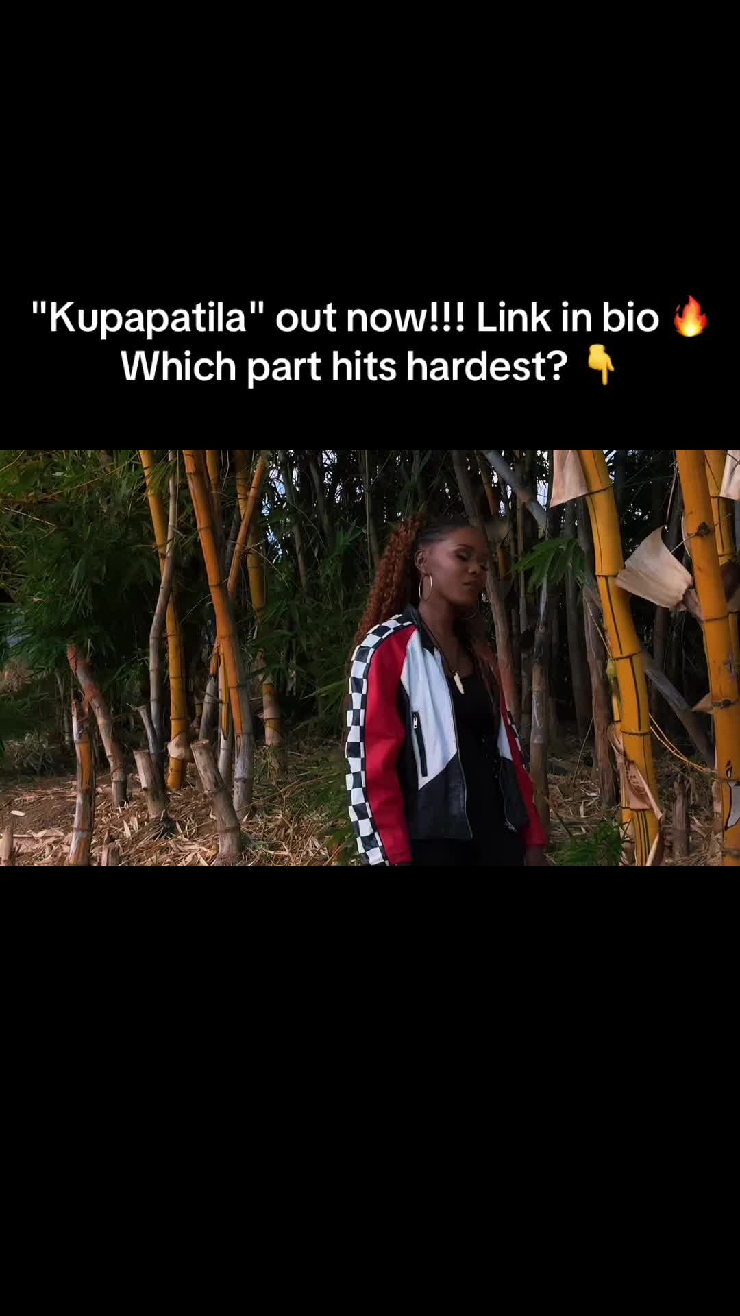 @S3li
