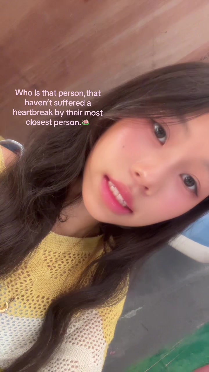 @LL