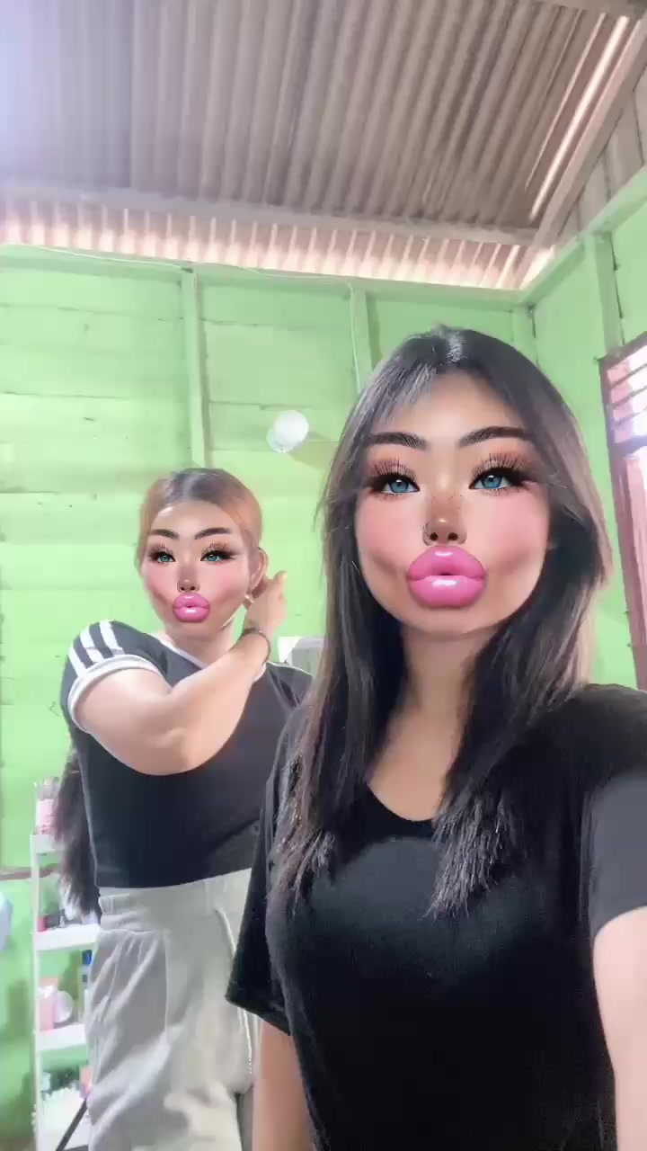 @rositapsb