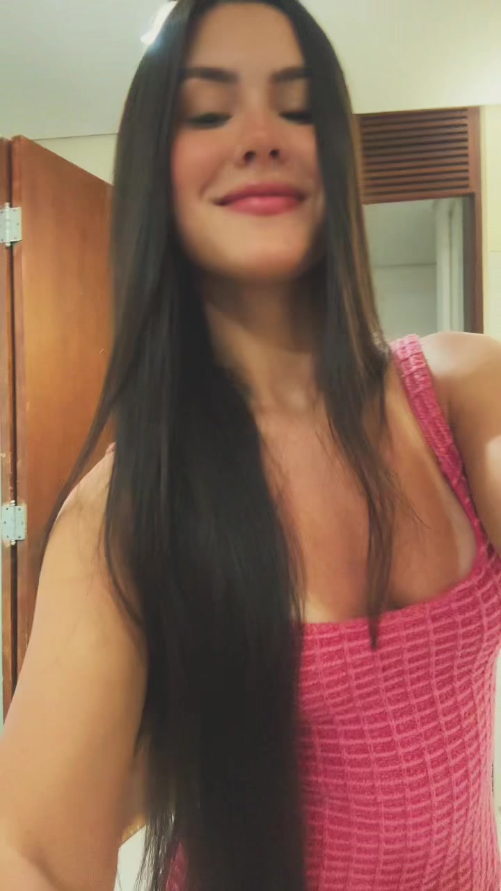 @Lívia Araújo