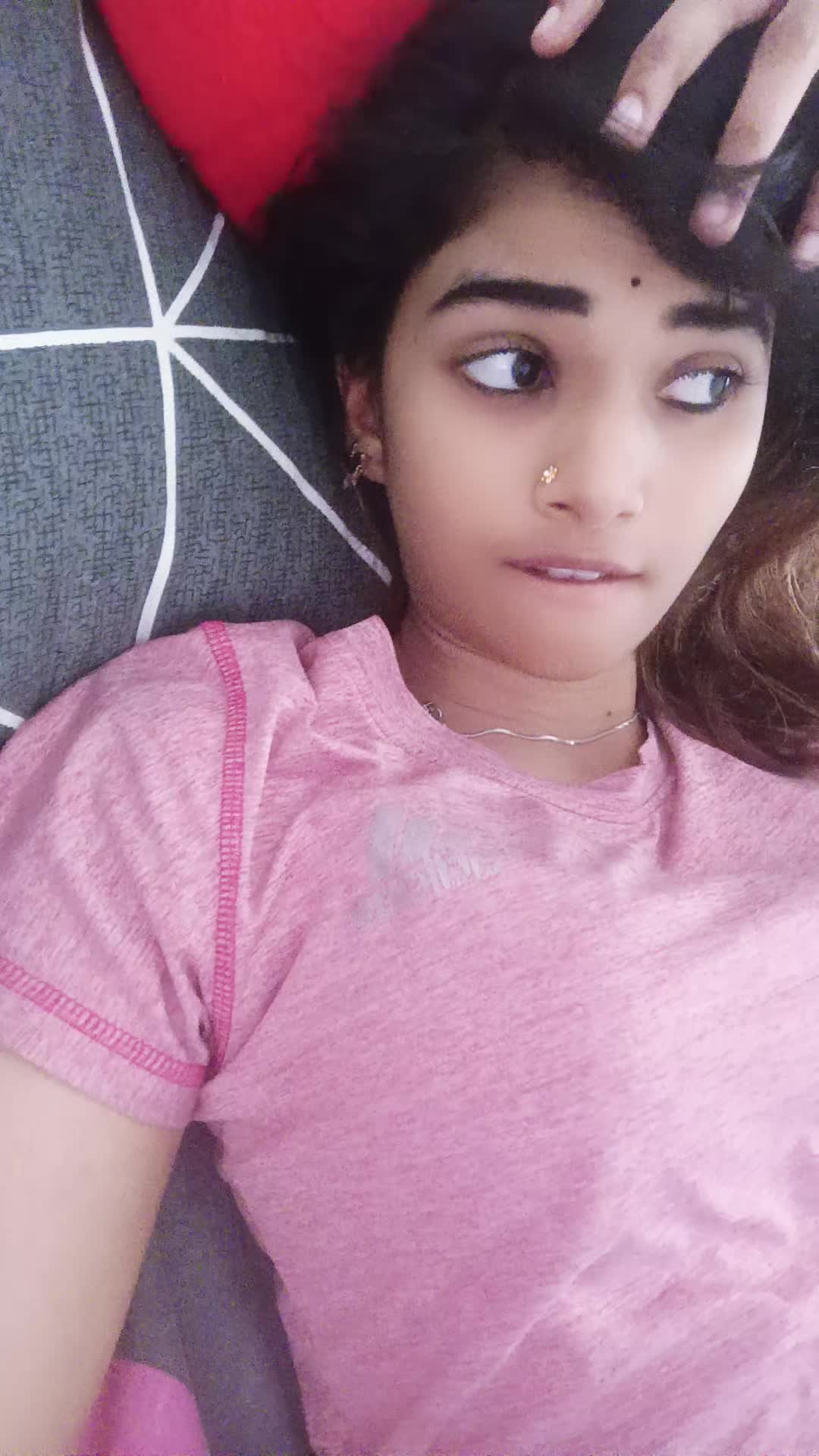 @🤩😘ANNUBABY21😘🤩