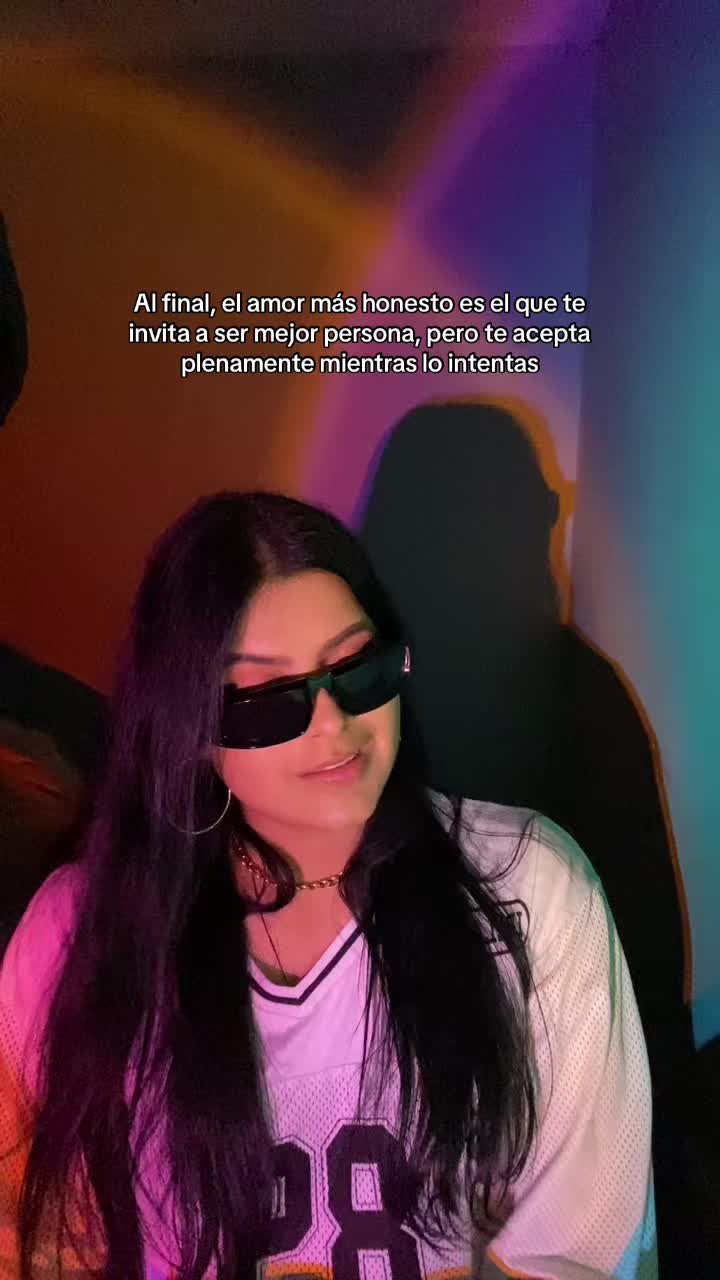 @valerypanesso