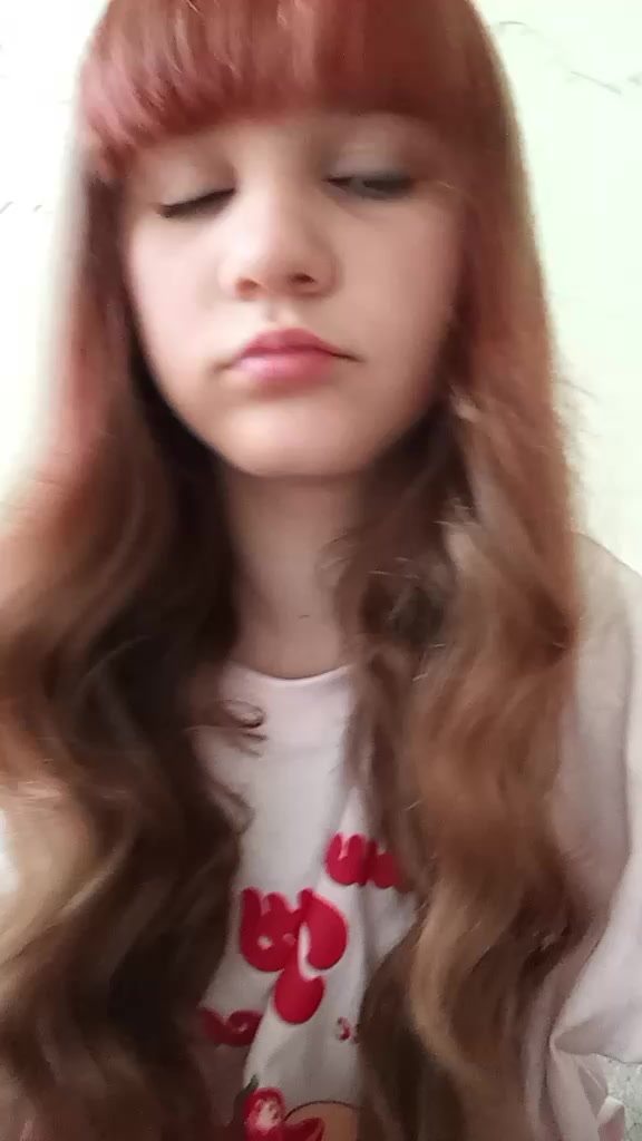 @Ивана🦦🪽           🪳