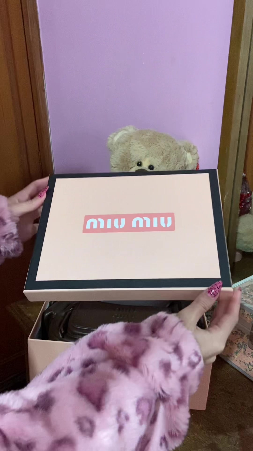 @Naohirai
