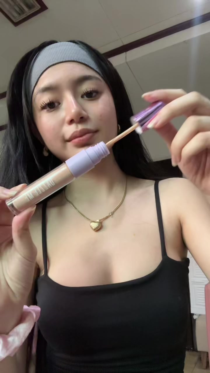 @Angela Mallari