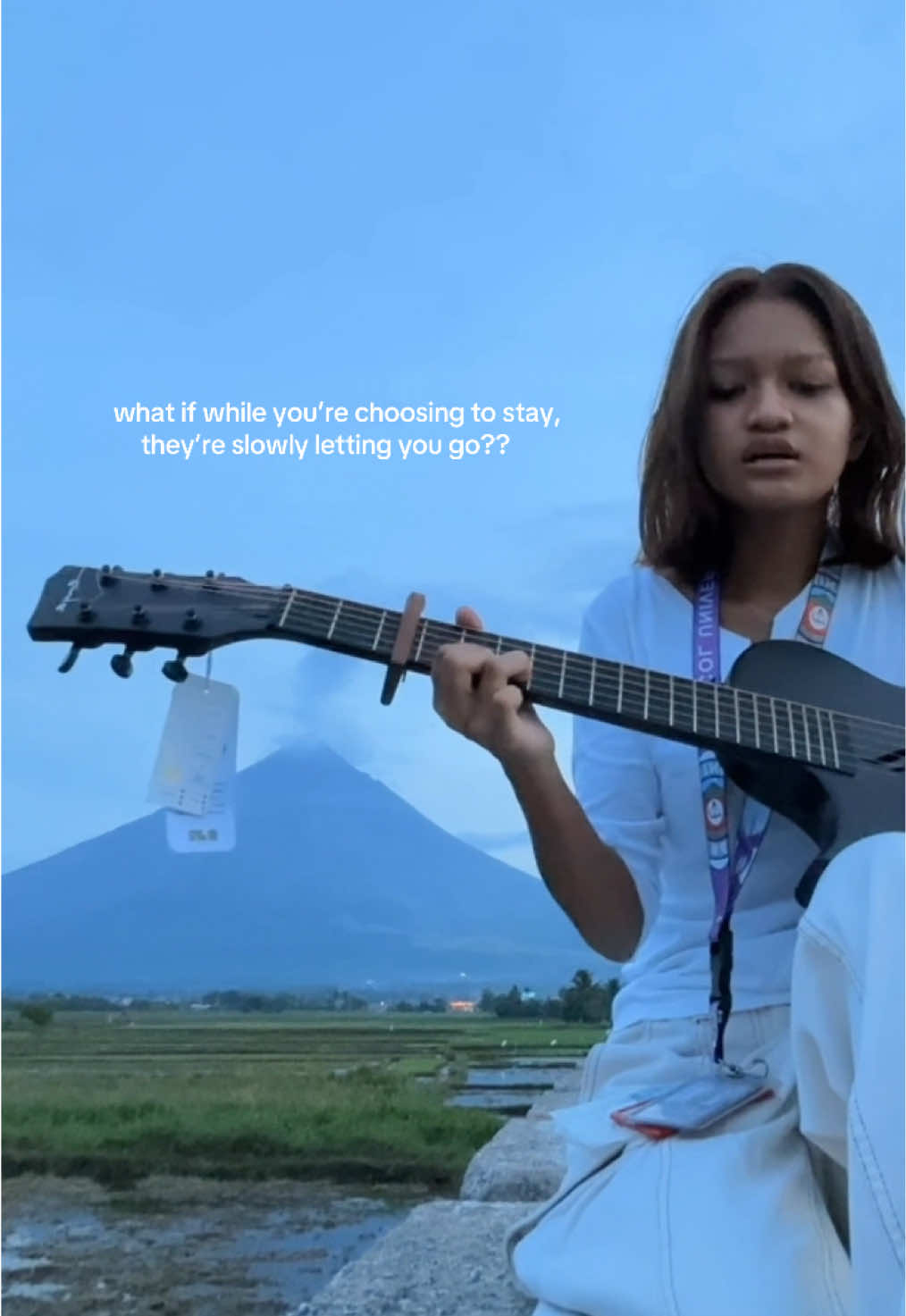 @cy