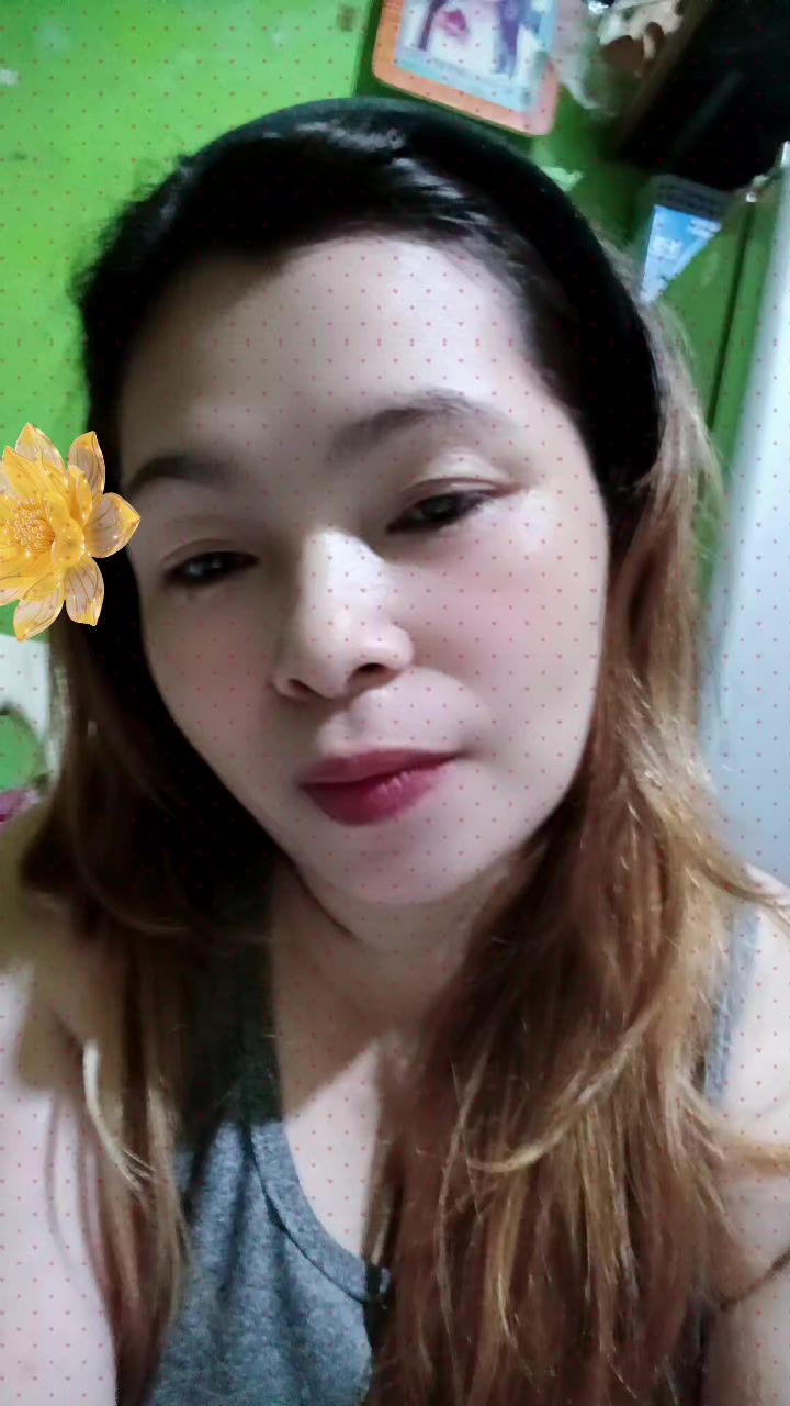 @💘😜PUSONG WASAK😝💘