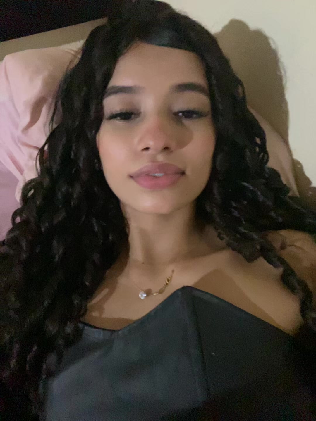 @acacheada77