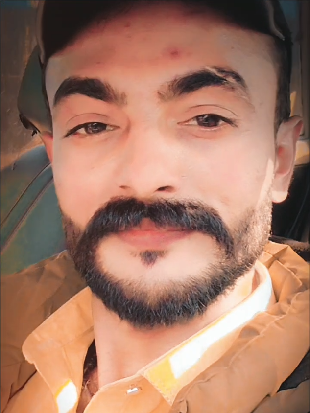 @𝄞⋆⃝🇵🇰Bilal RajpOoT𝄞⋆⃝🇶🇦