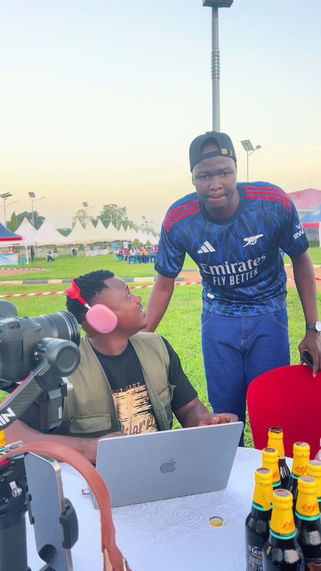 @FIKIE.OnSet 🇸🇸🇺🇬🇰🇪