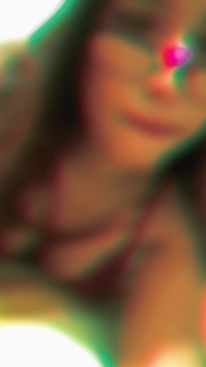 @Karol 🥰 tú Osita🐻💞😋🫰