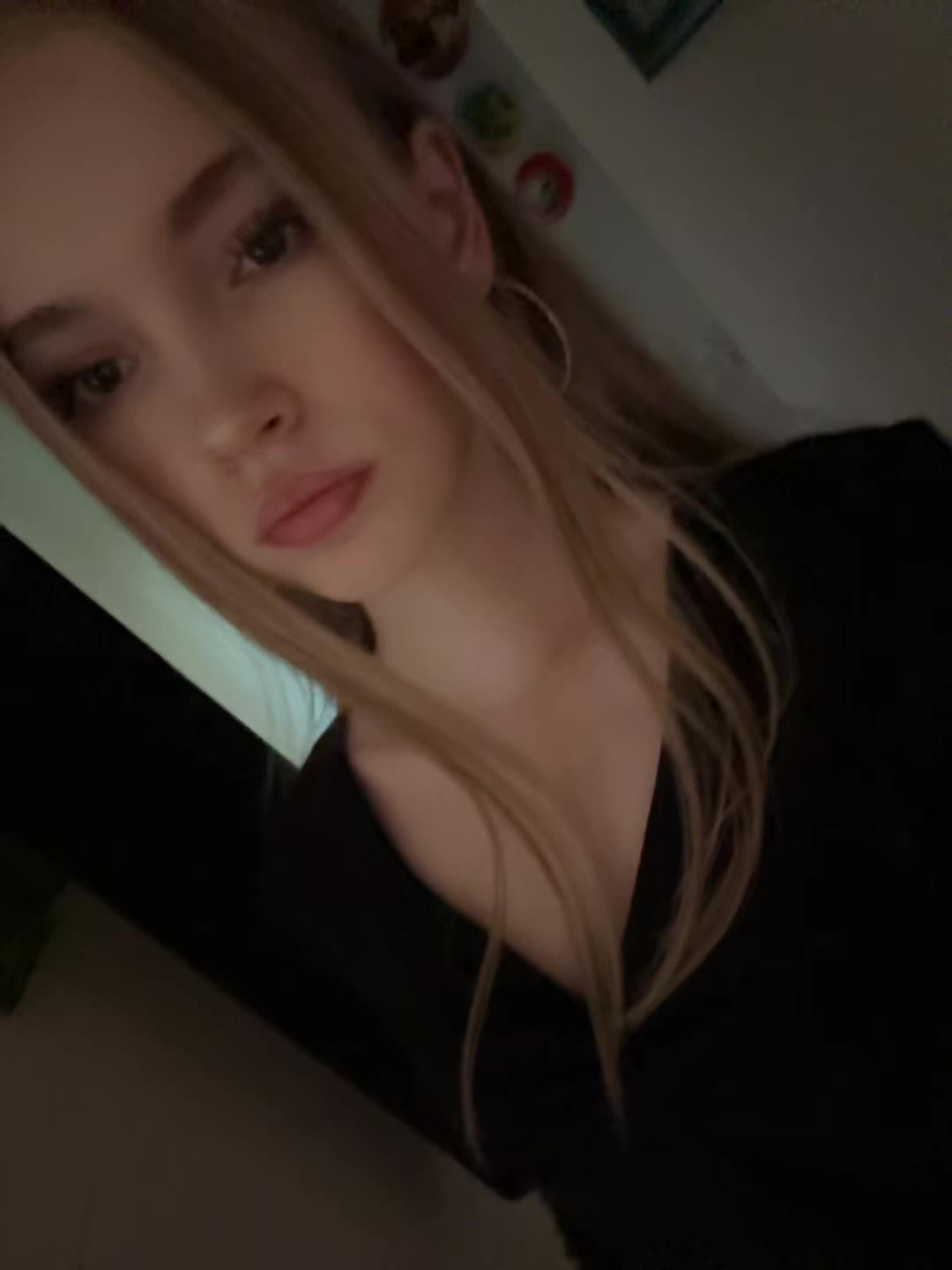 @ariivy