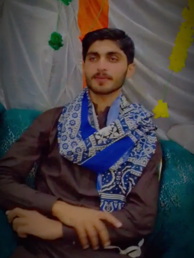 @شیرنی🦁❤️