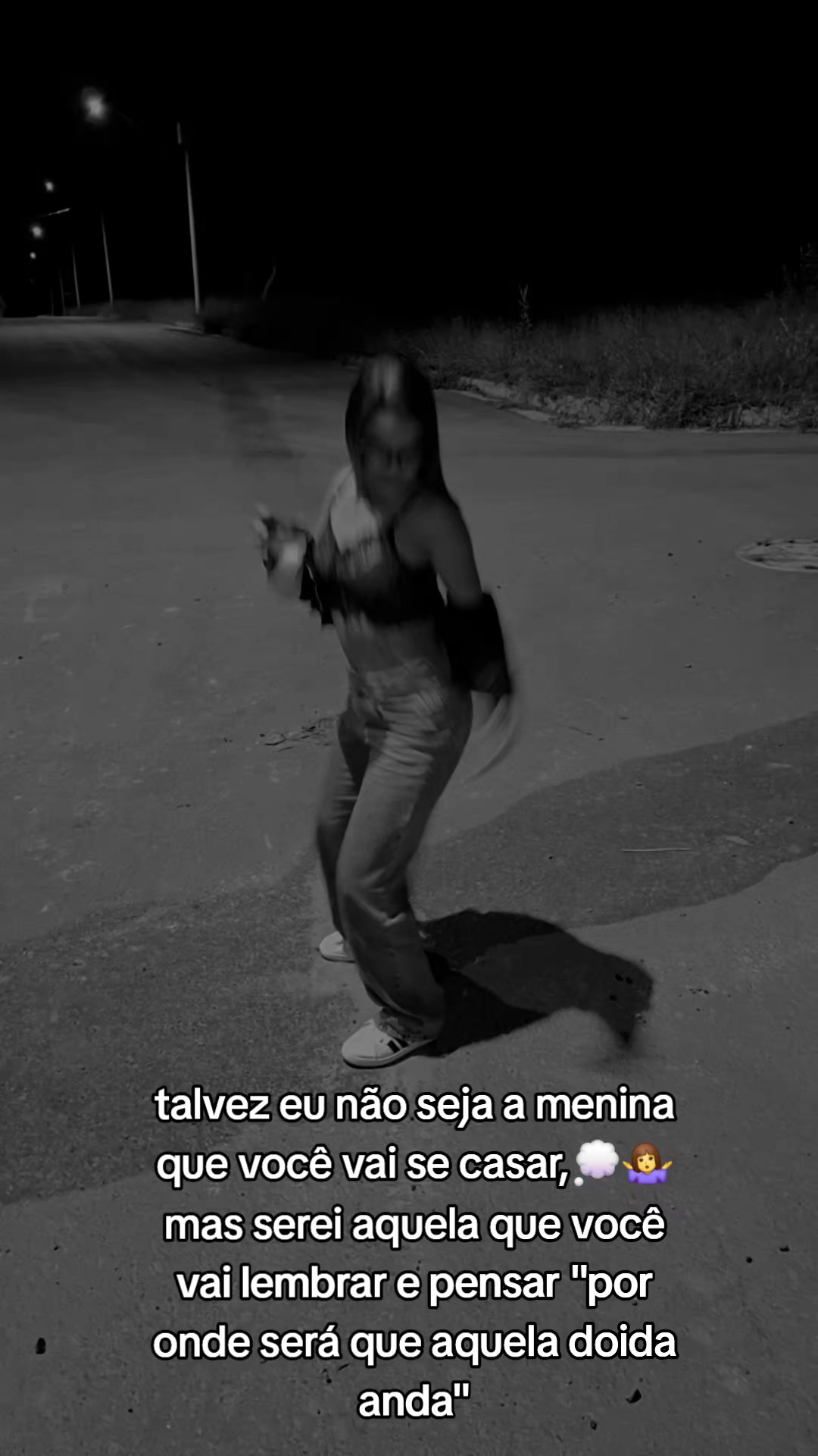 @Aria Kelly