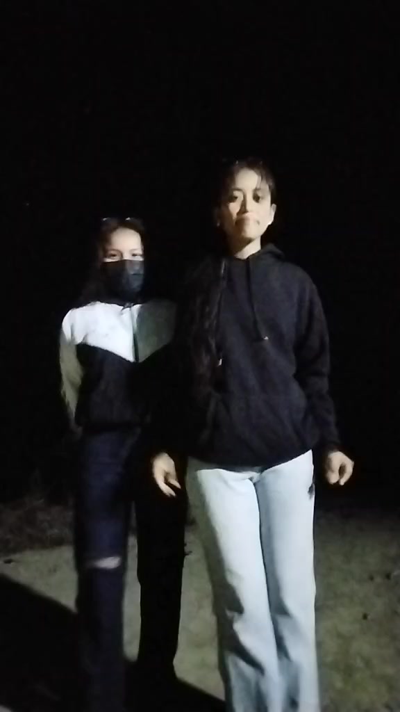 @Riya💫♥️