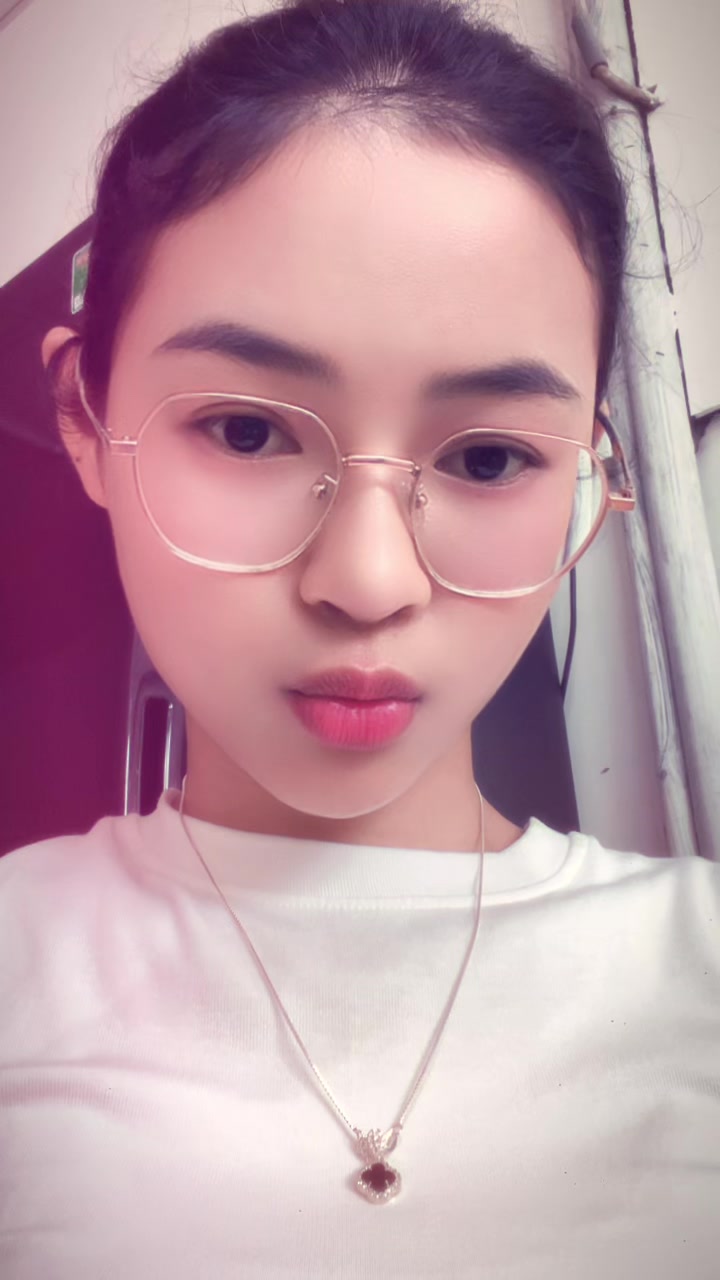 @TRANG