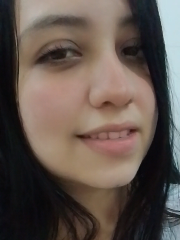 @Arantxa